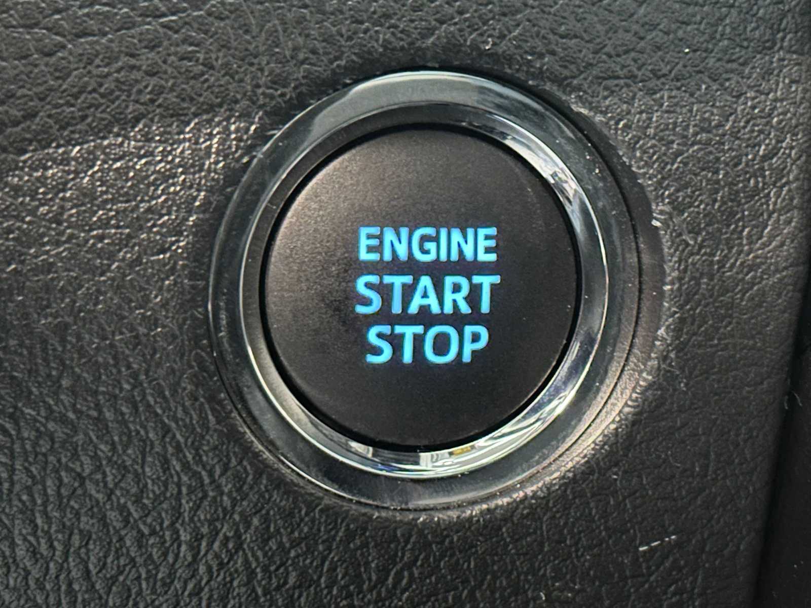 Thumbnail: 2024 Toyota 4Runner - 19