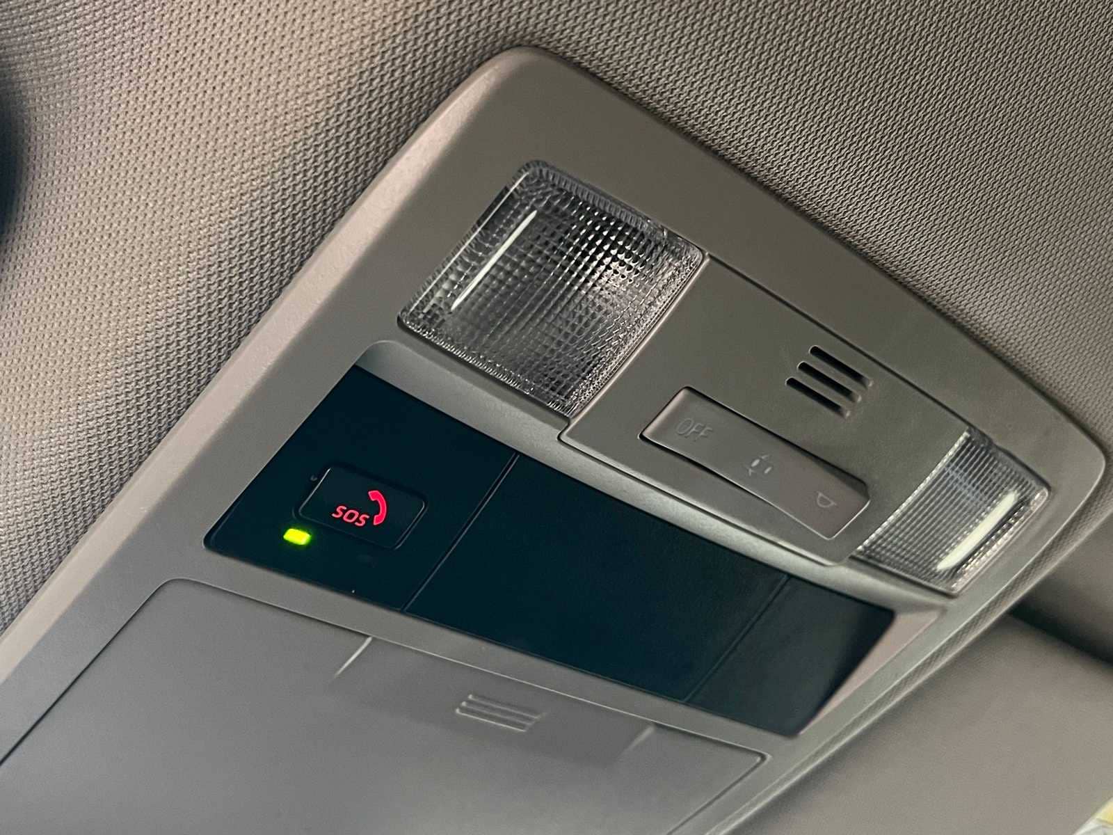 Thumbnail: 2022 Toyota Tacoma - 27