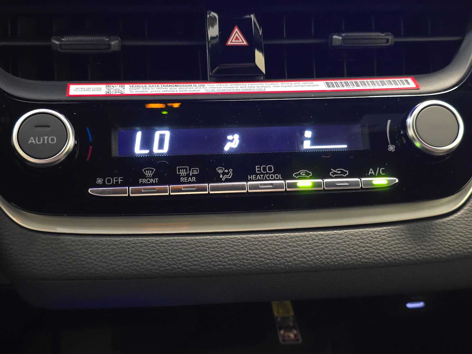 Thumbnail: 2026 Toyota Corolla - 15