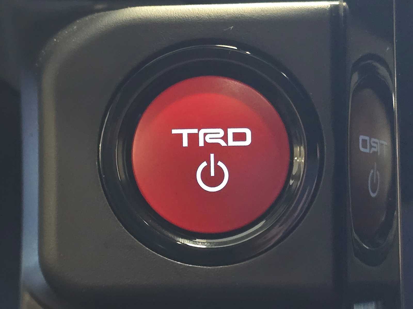 Thumbnail: 2026 Toyota Tacoma - 18