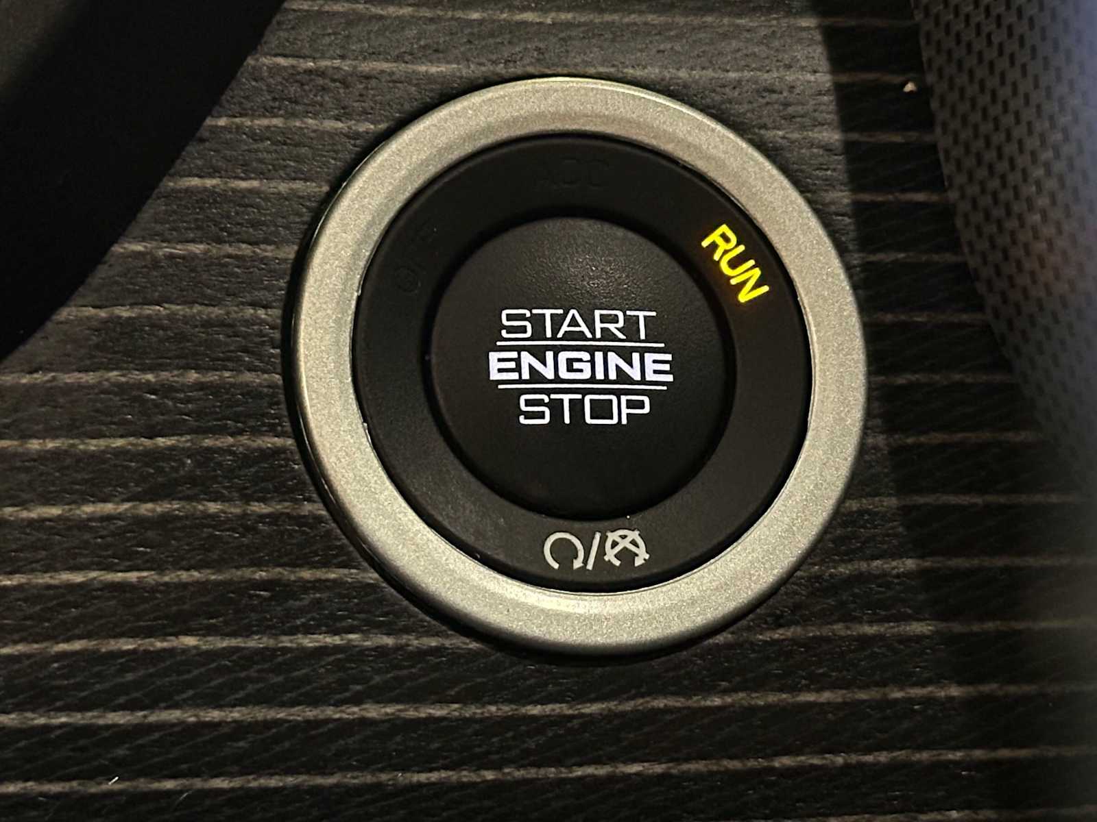 Thumbnail: 2021 RAM 1500 - 19