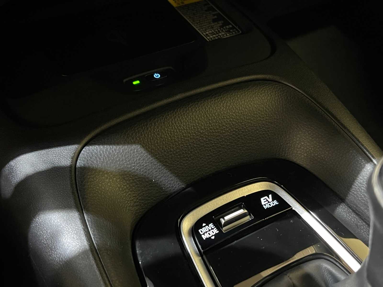 Thumbnail: 2026 Toyota Corolla - 26