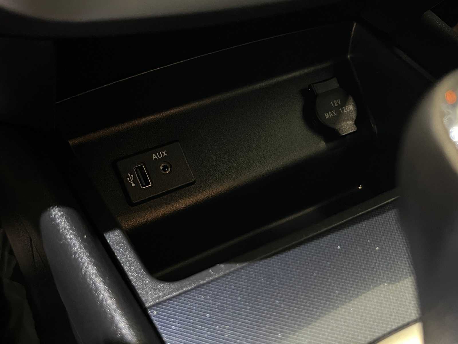 Thumbnail: 2018 Nissan Altima - 24