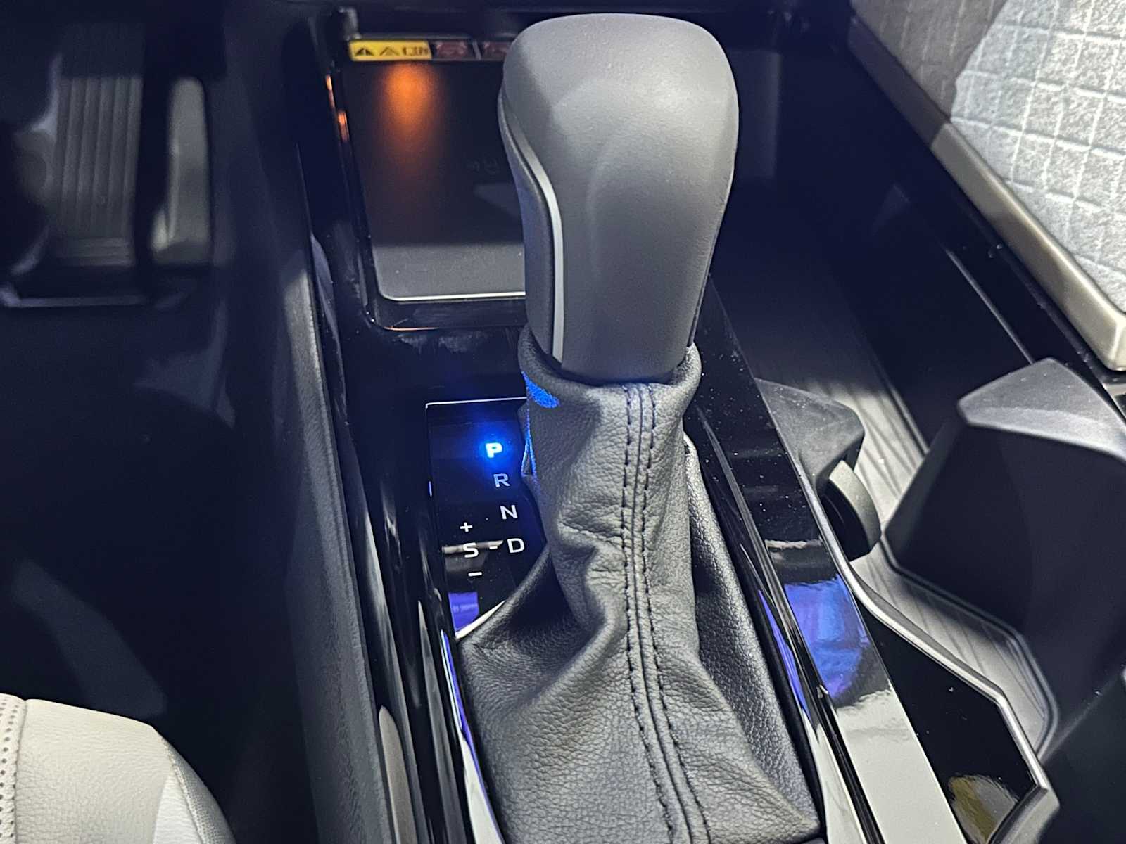 Thumbnail: 2026 Toyota Camry - 17
