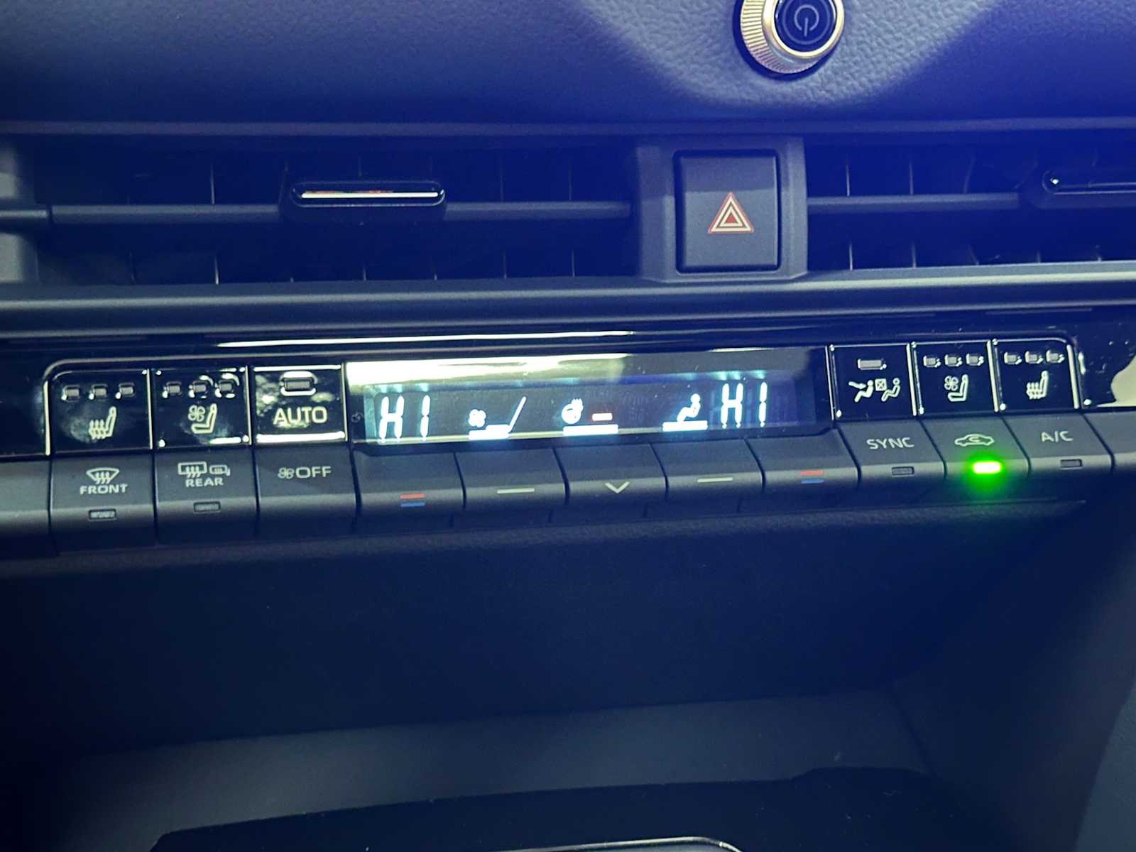 Thumbnail: 2026 Toyota Crown Signia - 15