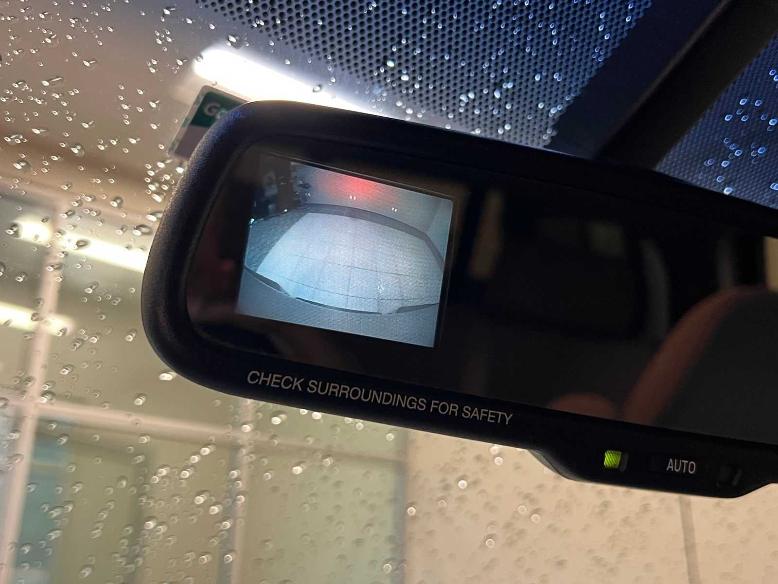 Thumbnail: 2009 Toyota Tacoma - 25