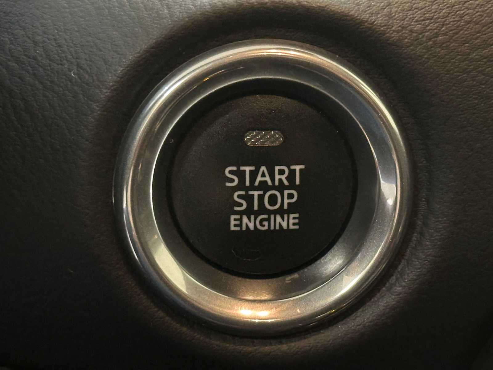 Thumbnail: 2021 Mazda CX-5 - 19