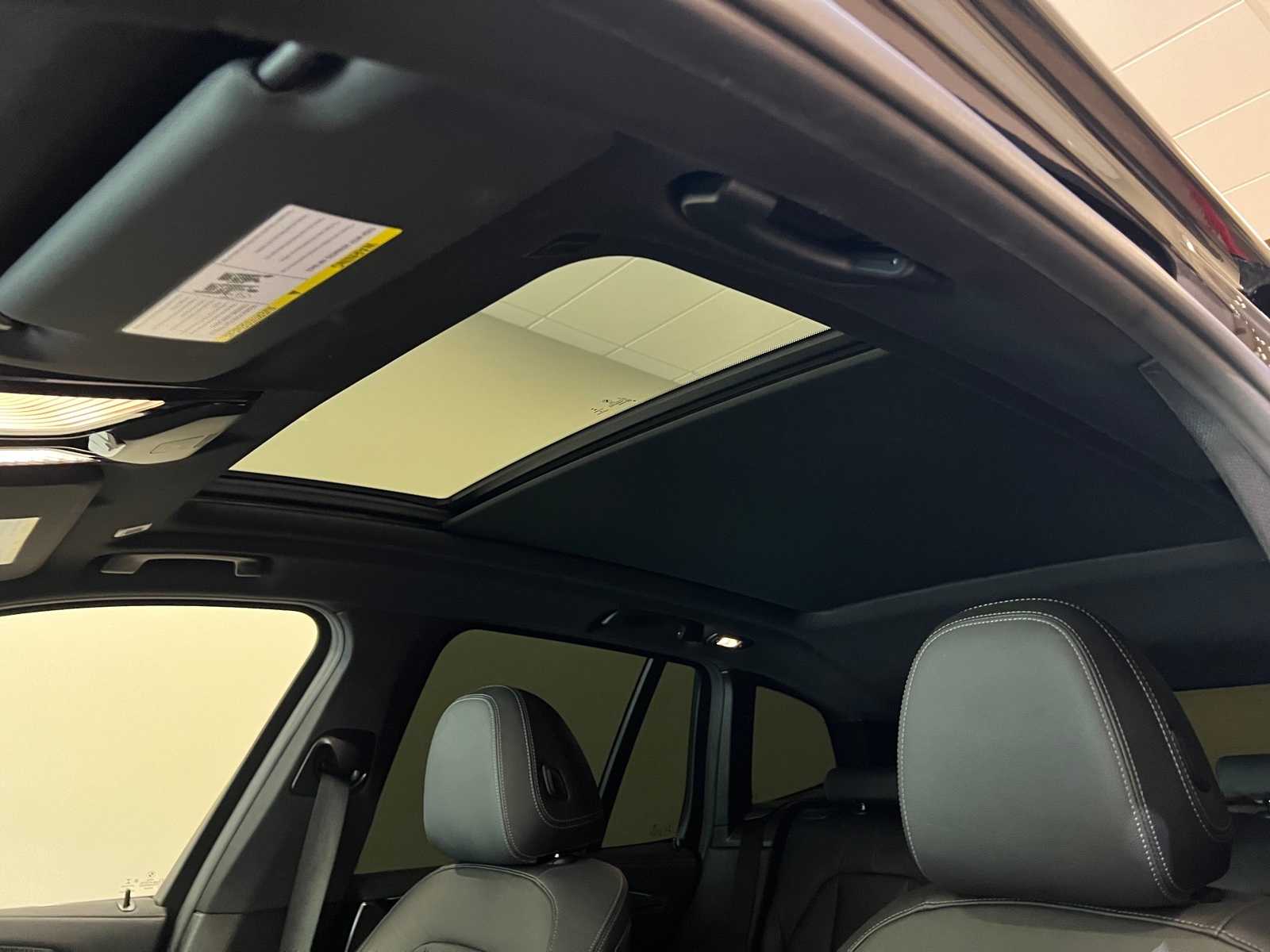 Thumbnail: 2021 BMW X3 - 17