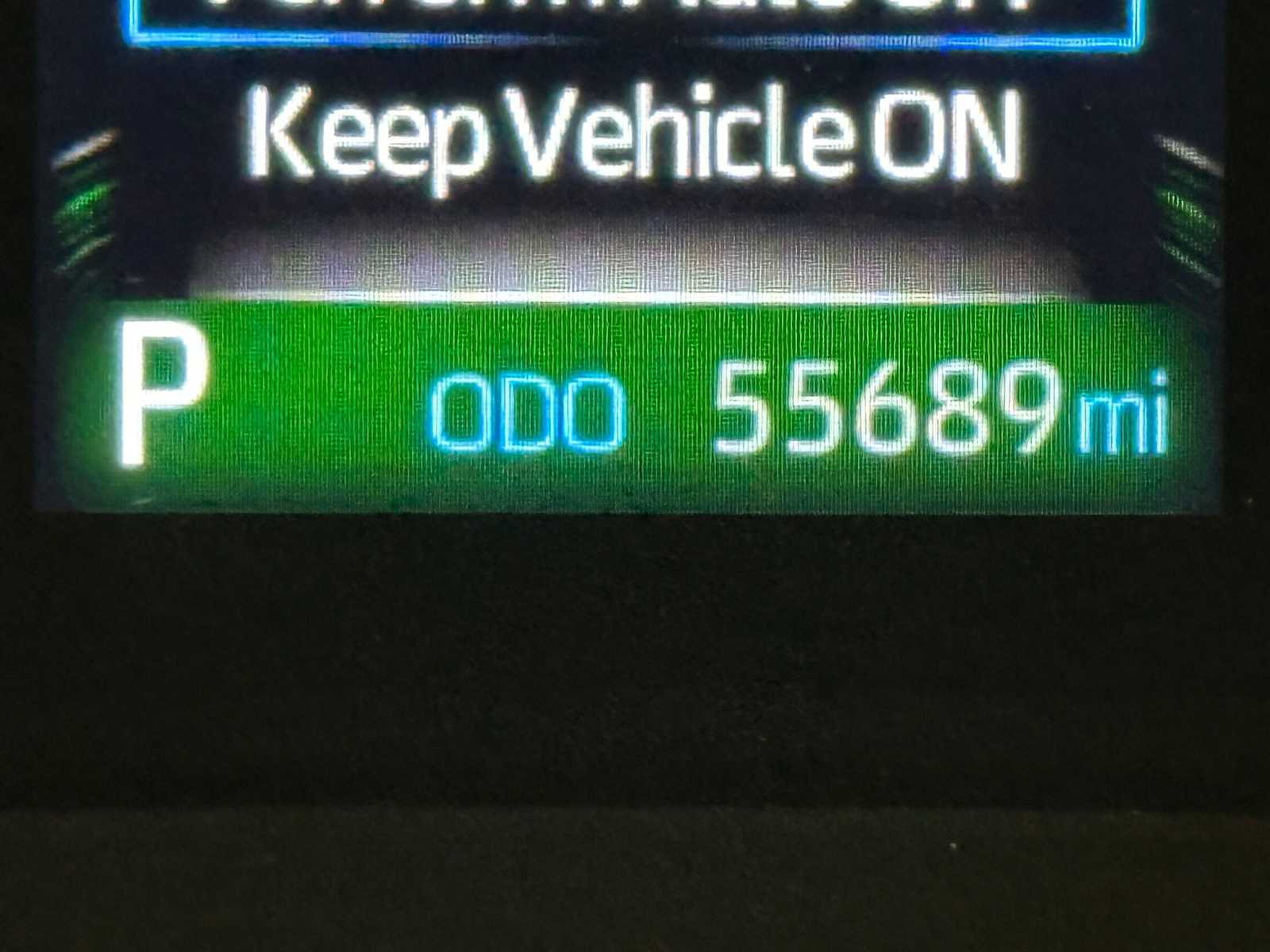 Thumbnail: 2024 Toyota Sienna - 19