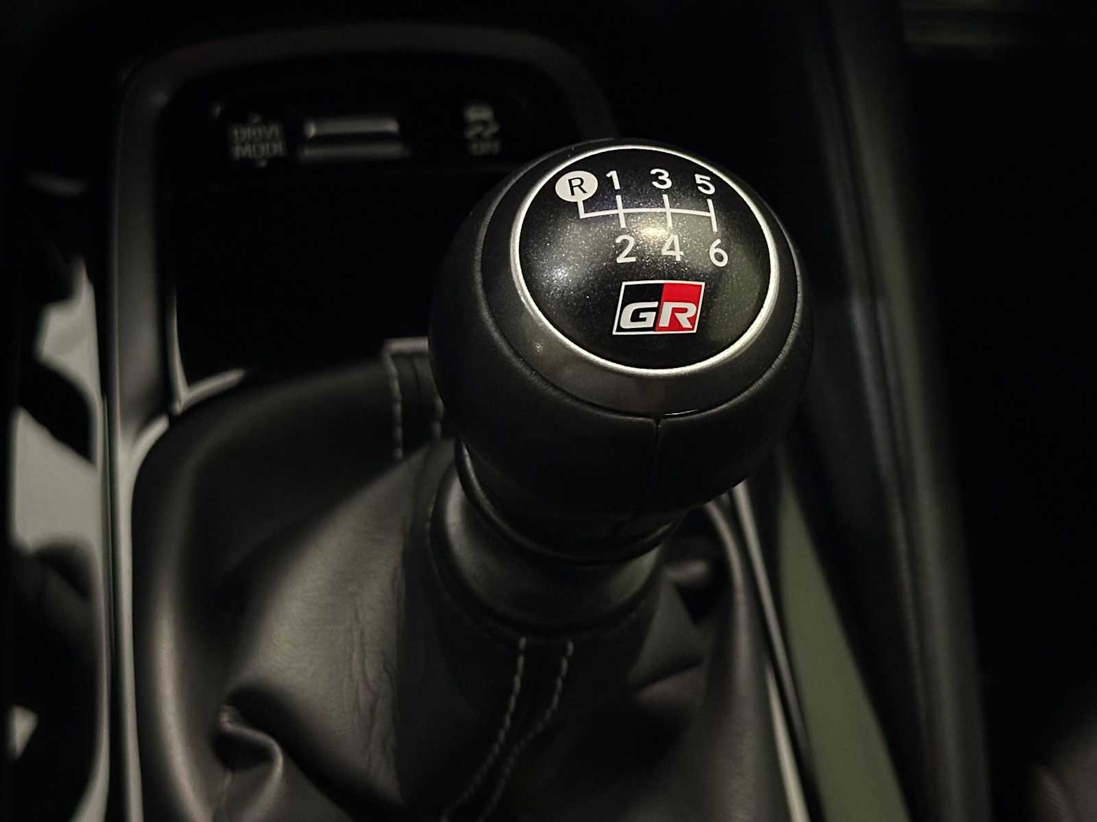 Thumbnail: 2023 Toyota GR Corolla - 19