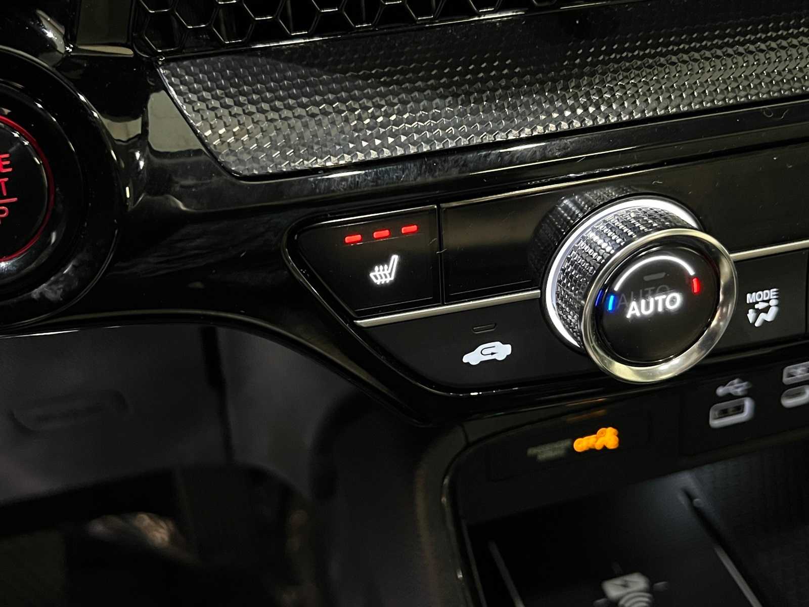 Thumbnail: 2025 Honda CR-V - 24