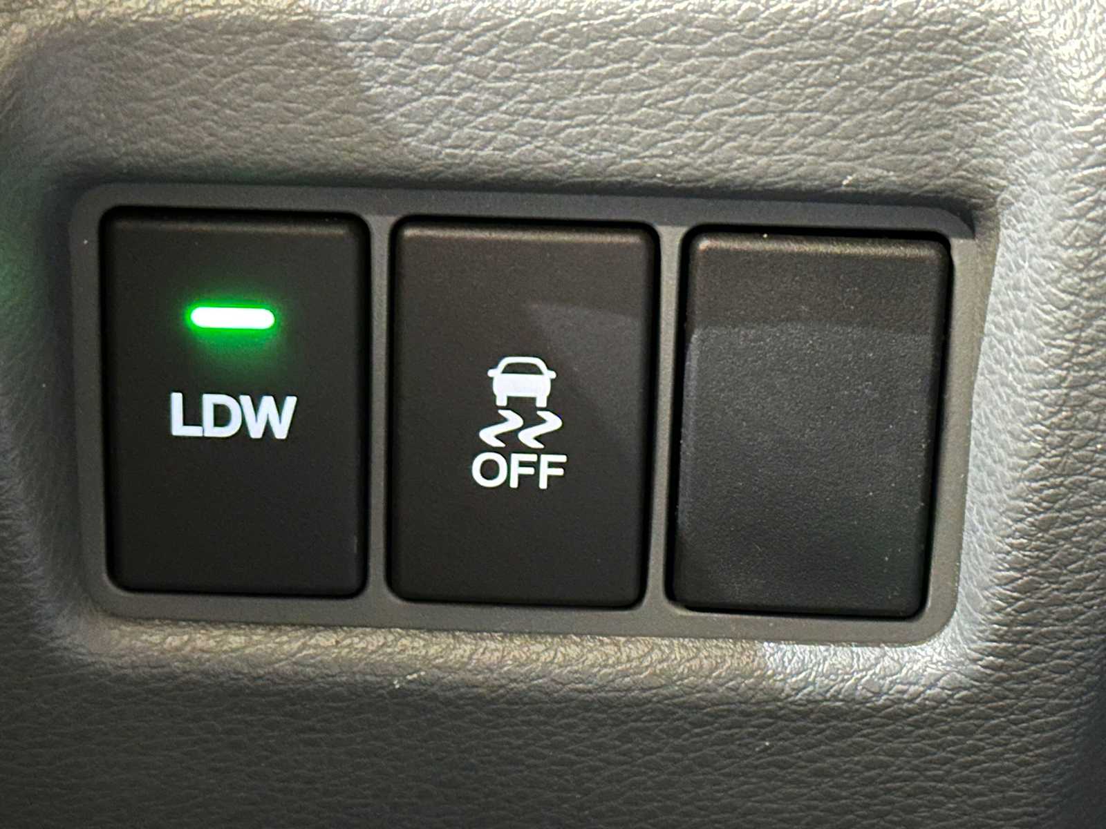 Thumbnail: 2014 Acura MDX - 17