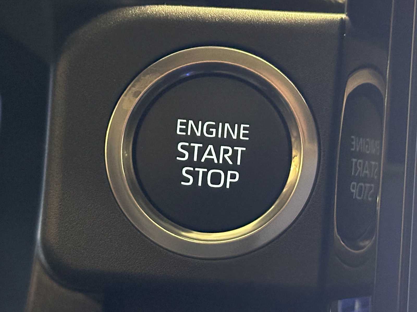 Thumbnail: 2026 Toyota 4Runner - 19