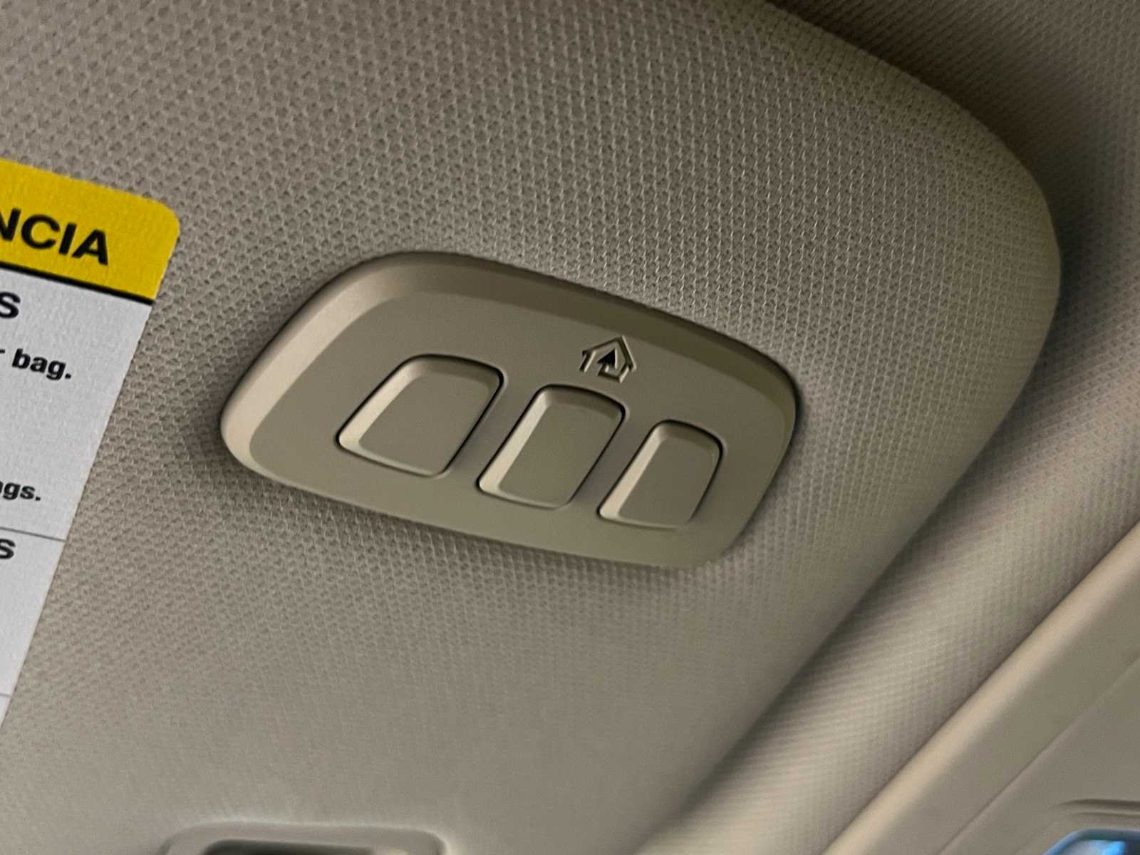 Thumbnail: 2020 Ford Explorer - 27