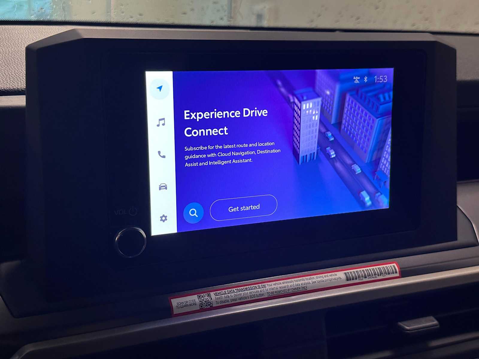 Thumbnail: 2026 Toyota Tacoma - 14