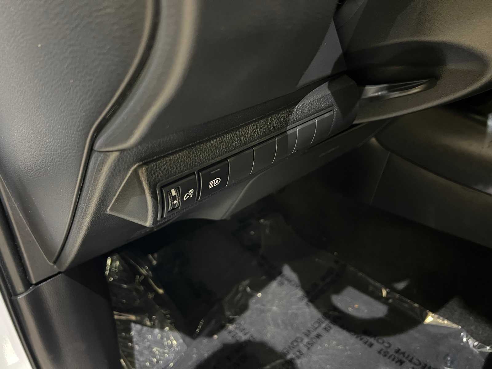 Thumbnail: 2024 Toyota Corolla - 16