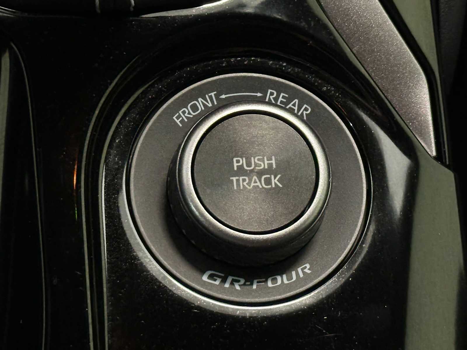 Thumbnail: 2023 Toyota GR Corolla - 20