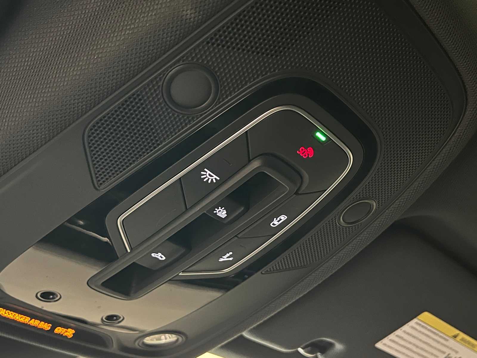 Thumbnail: 2020 Audi Q8 - 27