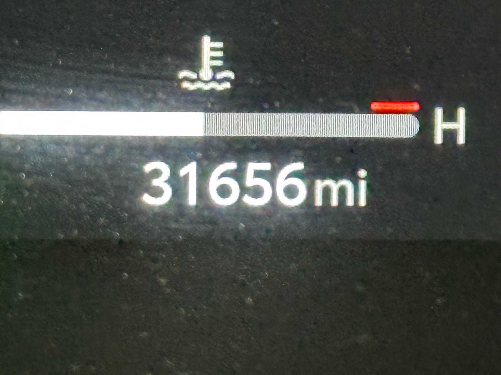 Thumbnail: 2024 Toyota Grand Highlander - 19