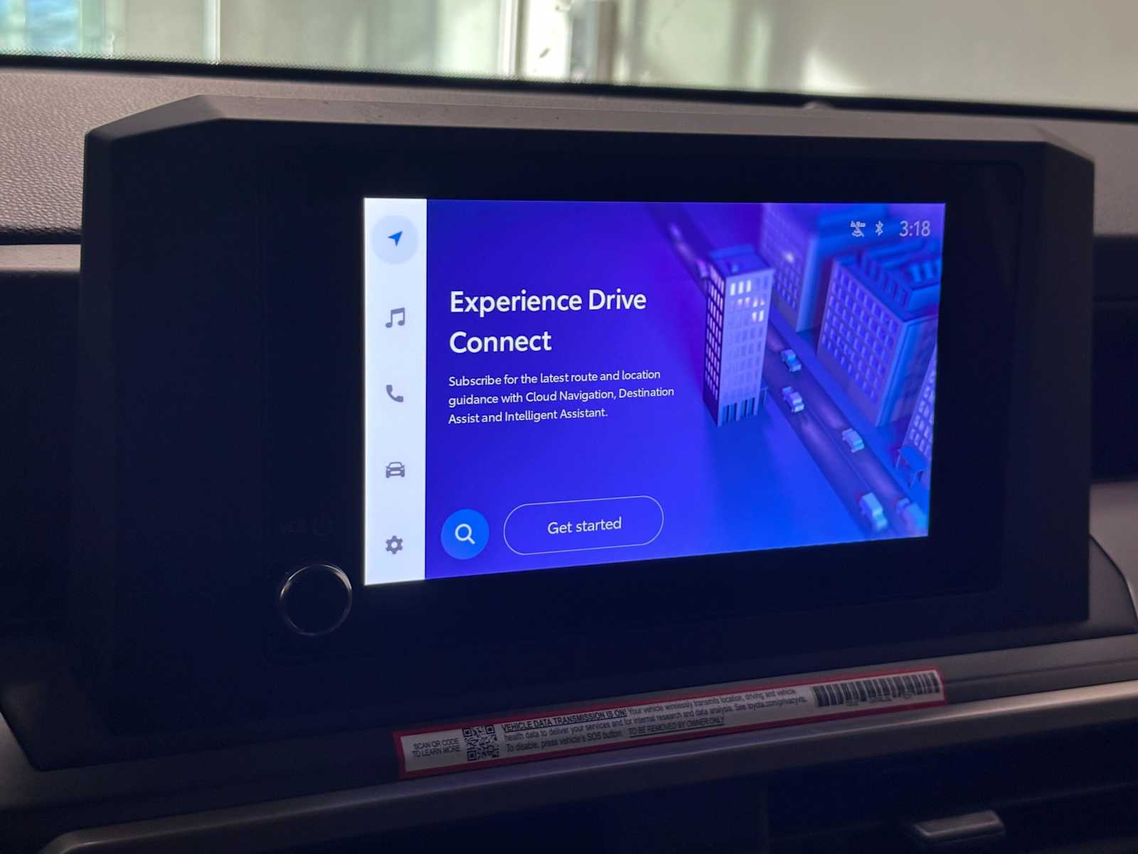 Thumbnail: 2026 Toyota Tacoma - 15