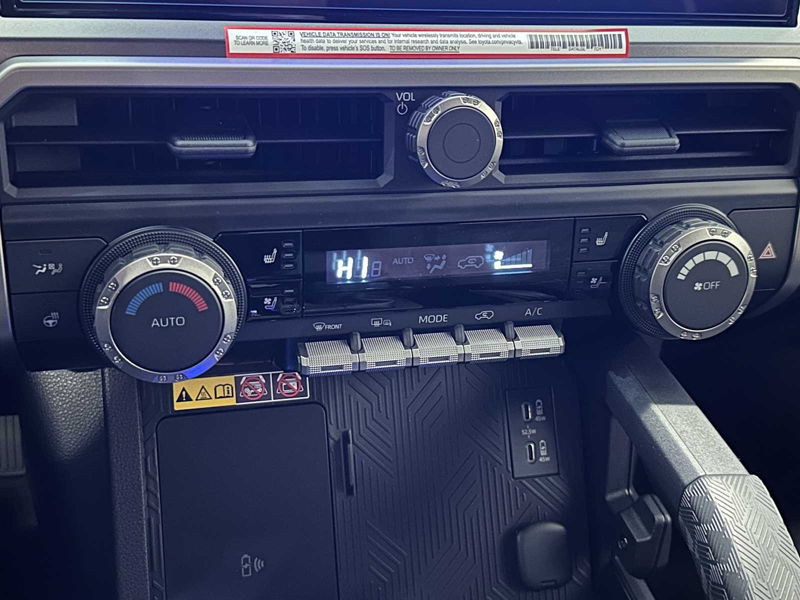 Thumbnail: 2026 Toyota 4Runner - 15