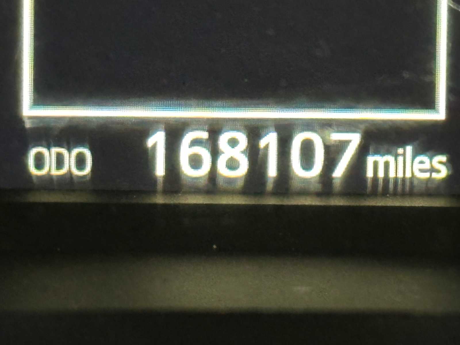 Thumbnail: 2015 Toyota Highlander - 22