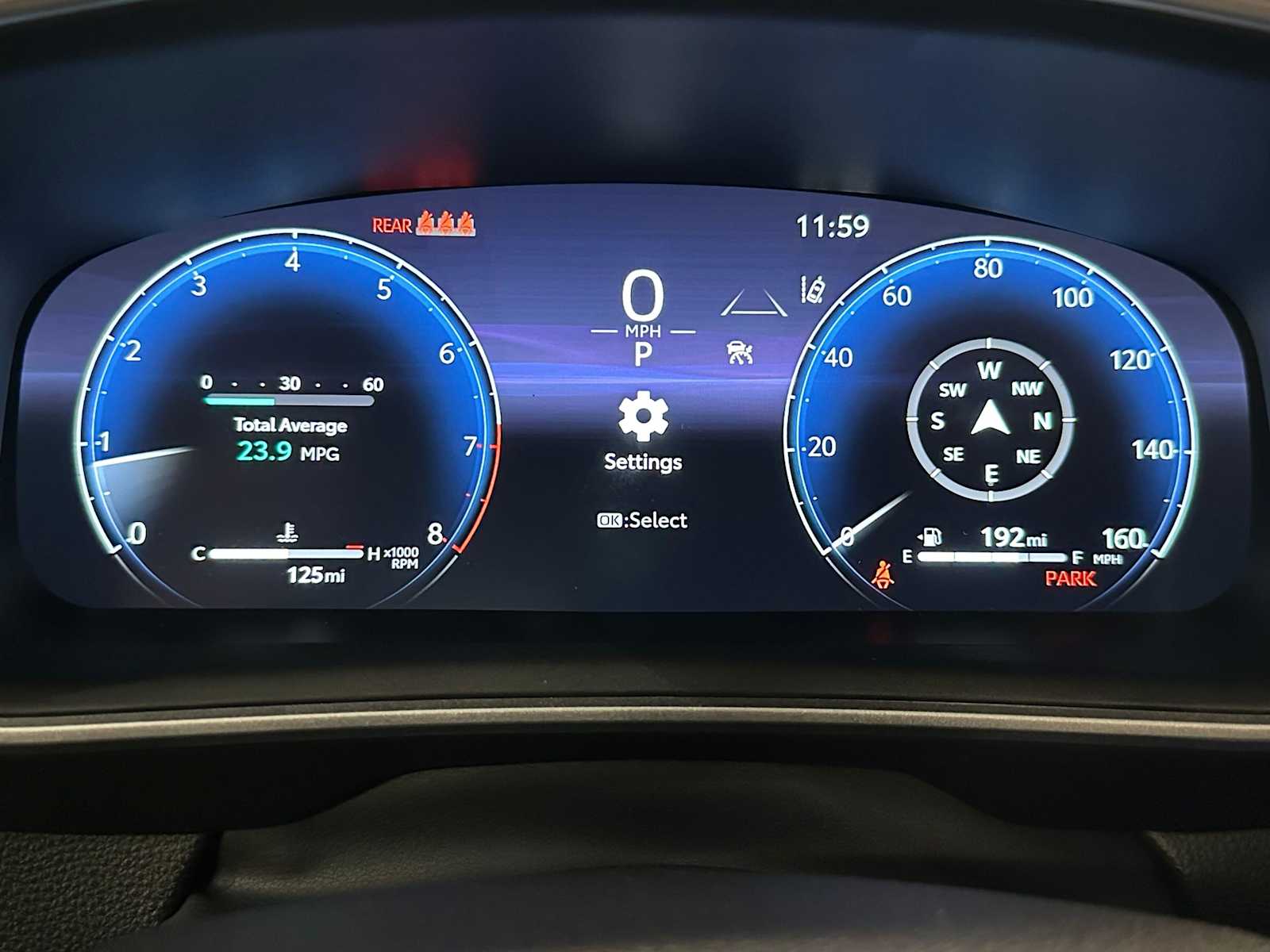 Thumbnail: 2026 Toyota Corolla Cross - 12