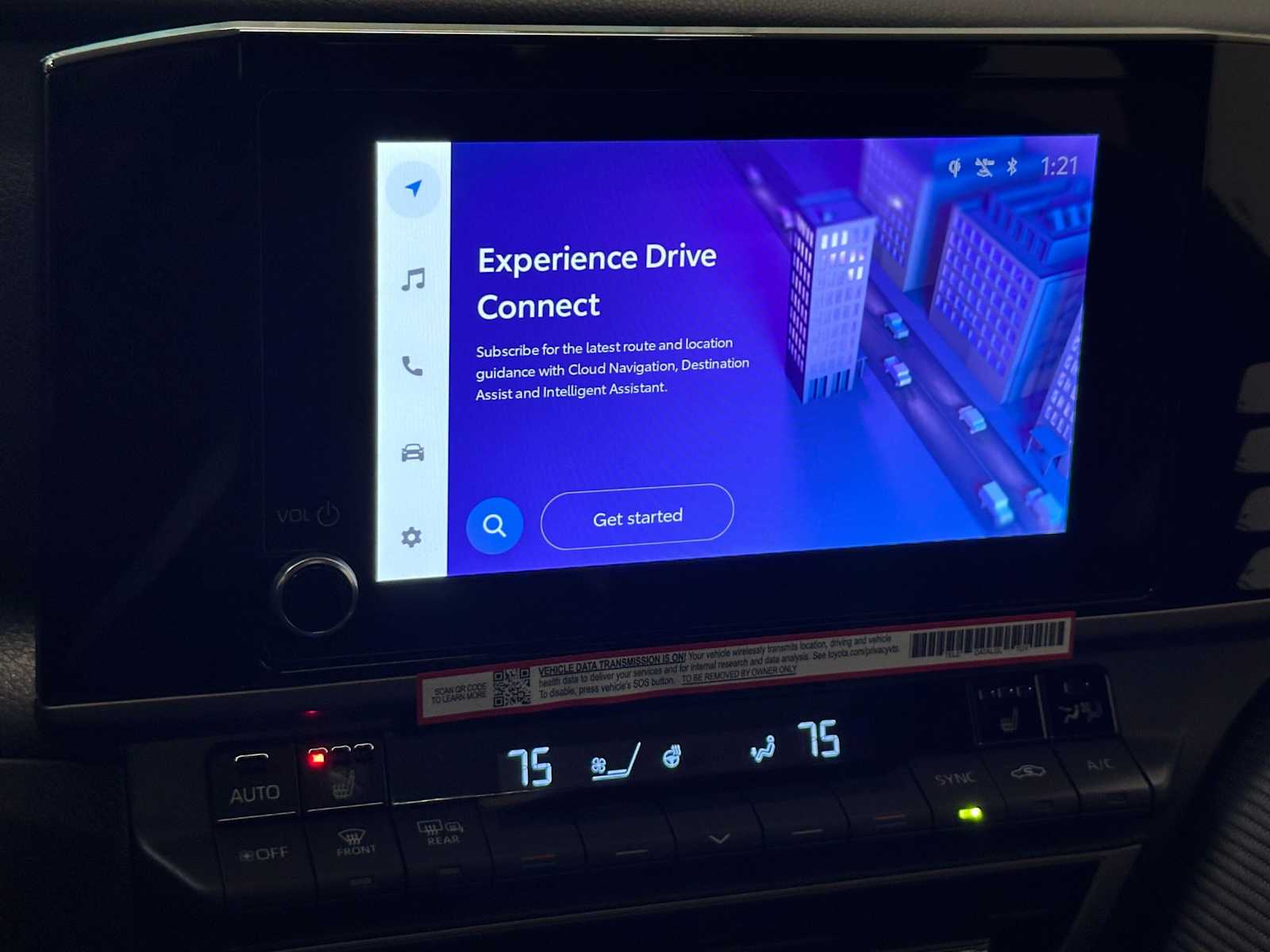 Thumbnail: 2026 Toyota Camry - 14