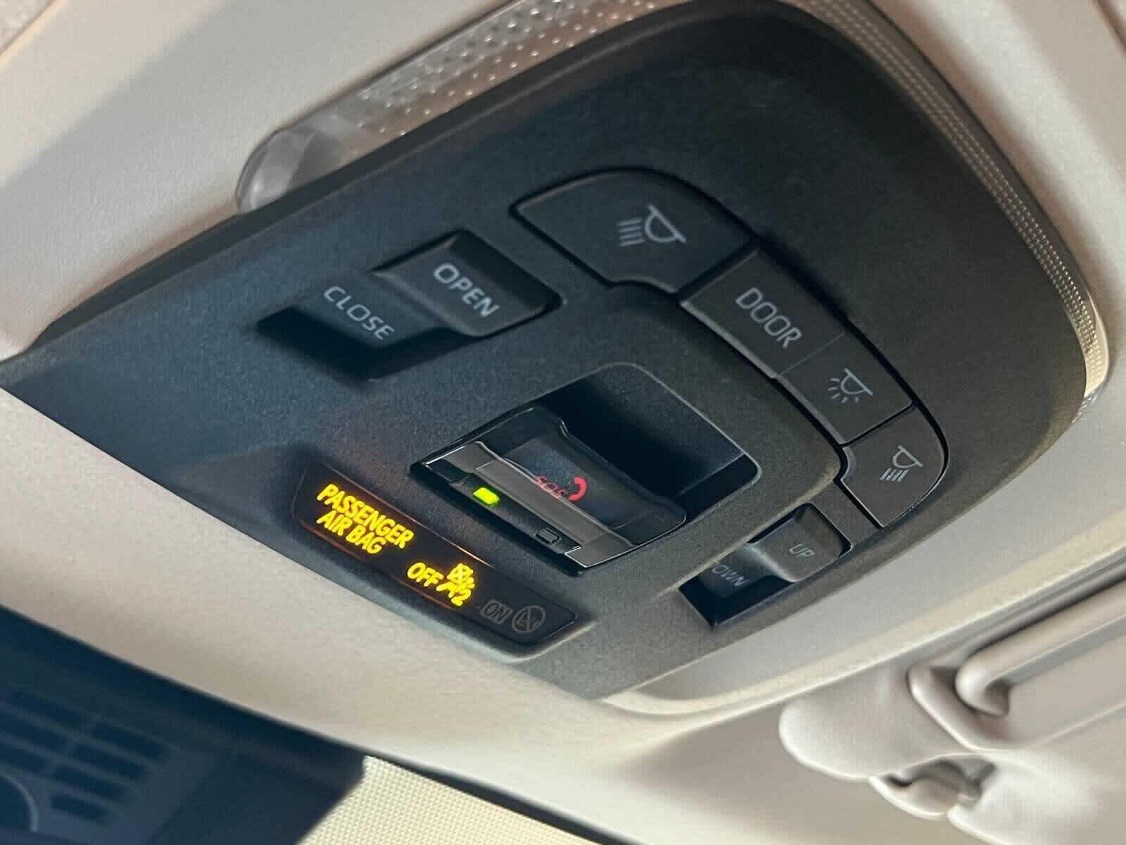 Thumbnail: 2026 Toyota Corolla - 27