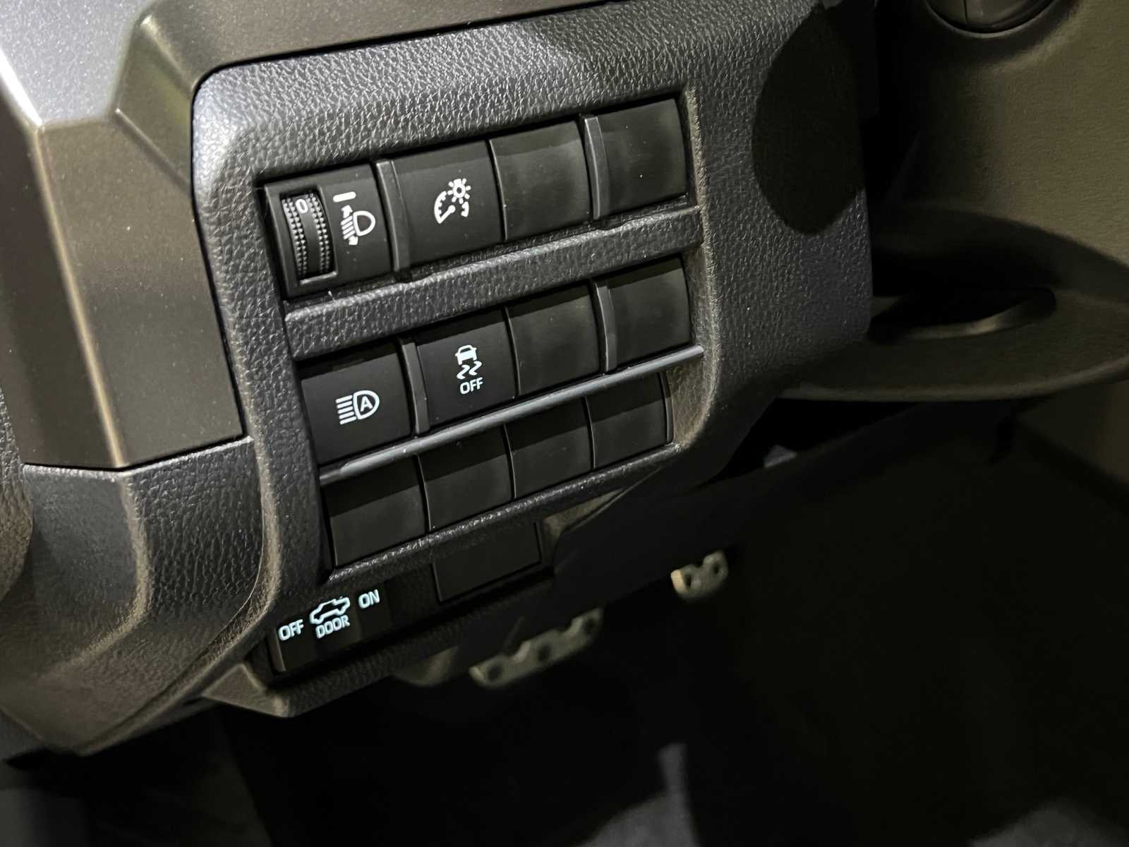 Thumbnail: 2026 Toyota Tacoma - 16