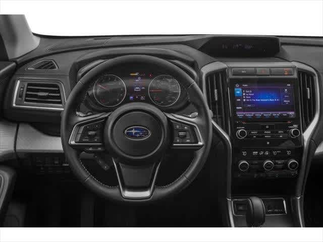 Thumbnail: 2020 Subaru Ascent - 7