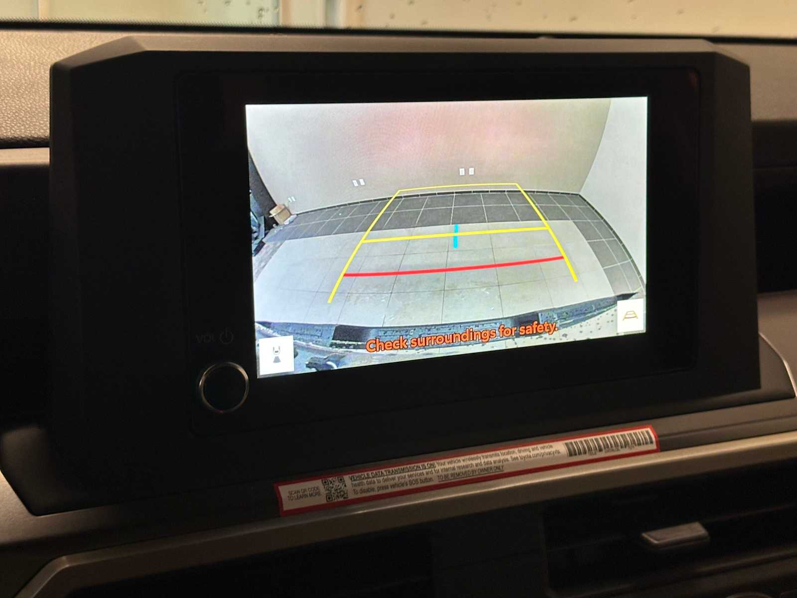 Thumbnail: 2026 Toyota Tacoma - 13