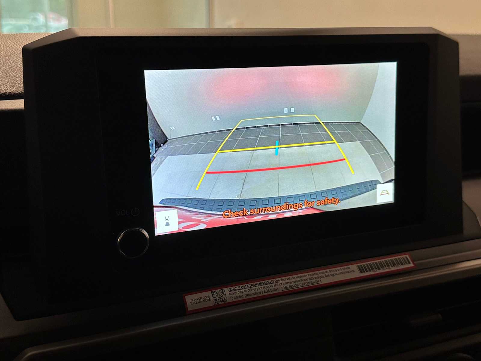 Thumbnail: 2026 Toyota 4Runner - 14