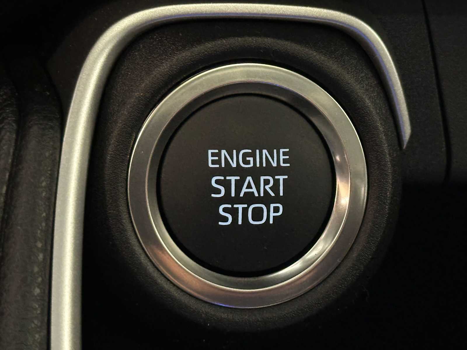 Thumbnail: 2026 Toyota Grand Highlander - 18