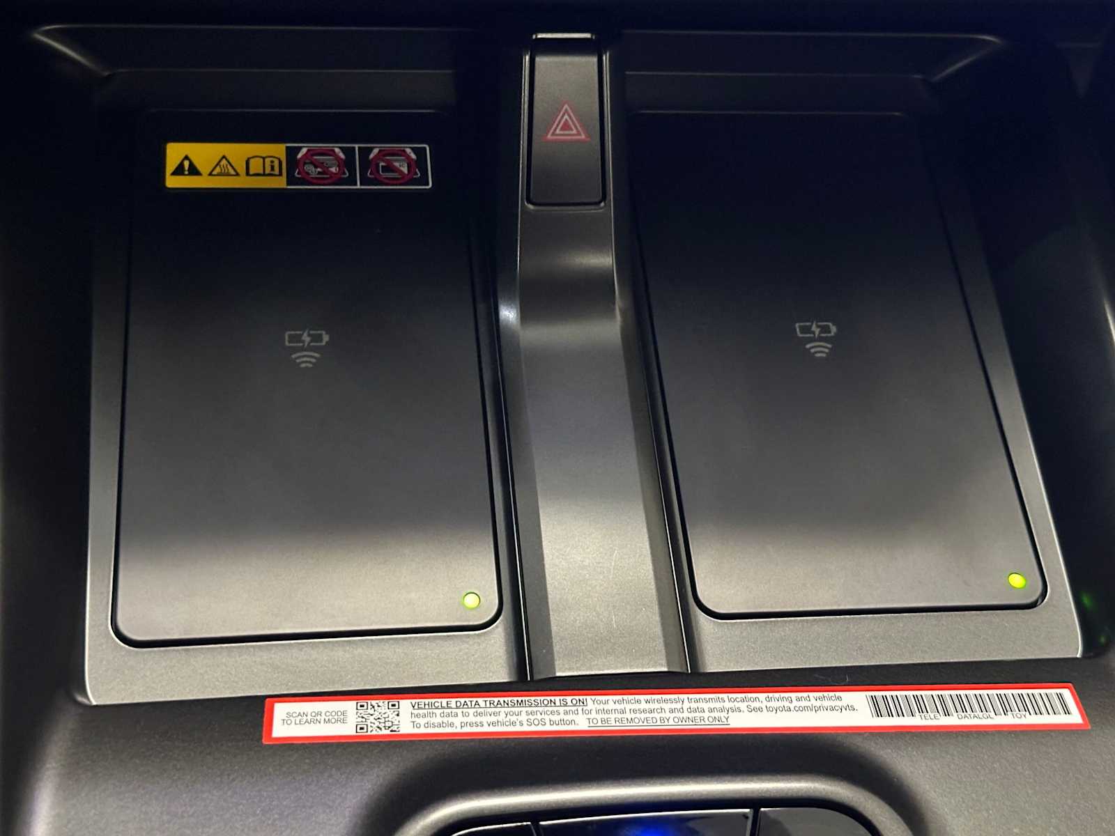 Thumbnail: 2026 Toyota bZ - 15