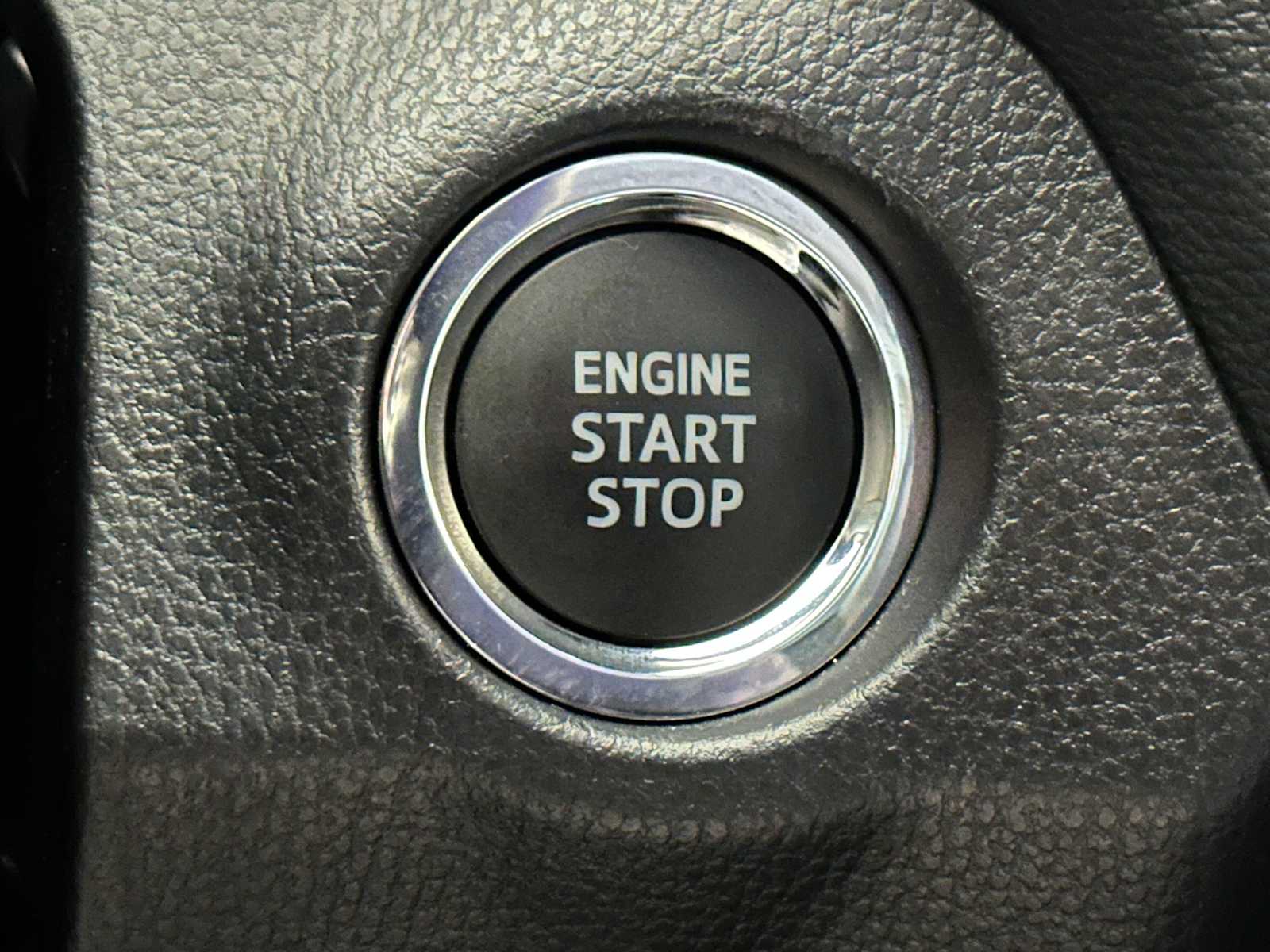 Thumbnail: 2023 Toyota RAV4 - 18