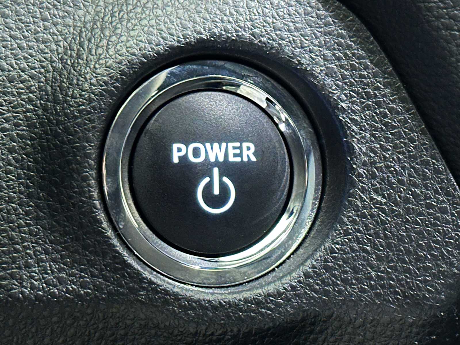 Thumbnail: 2024 Toyota RAV4 - 20