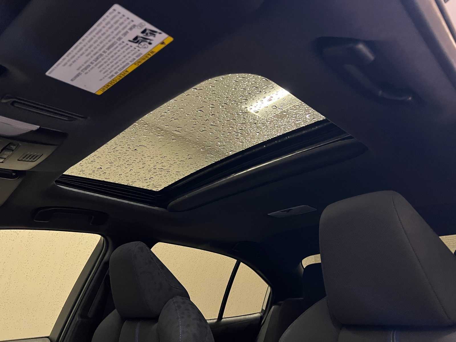 Thumbnail: 2022 Toyota Corolla - 17