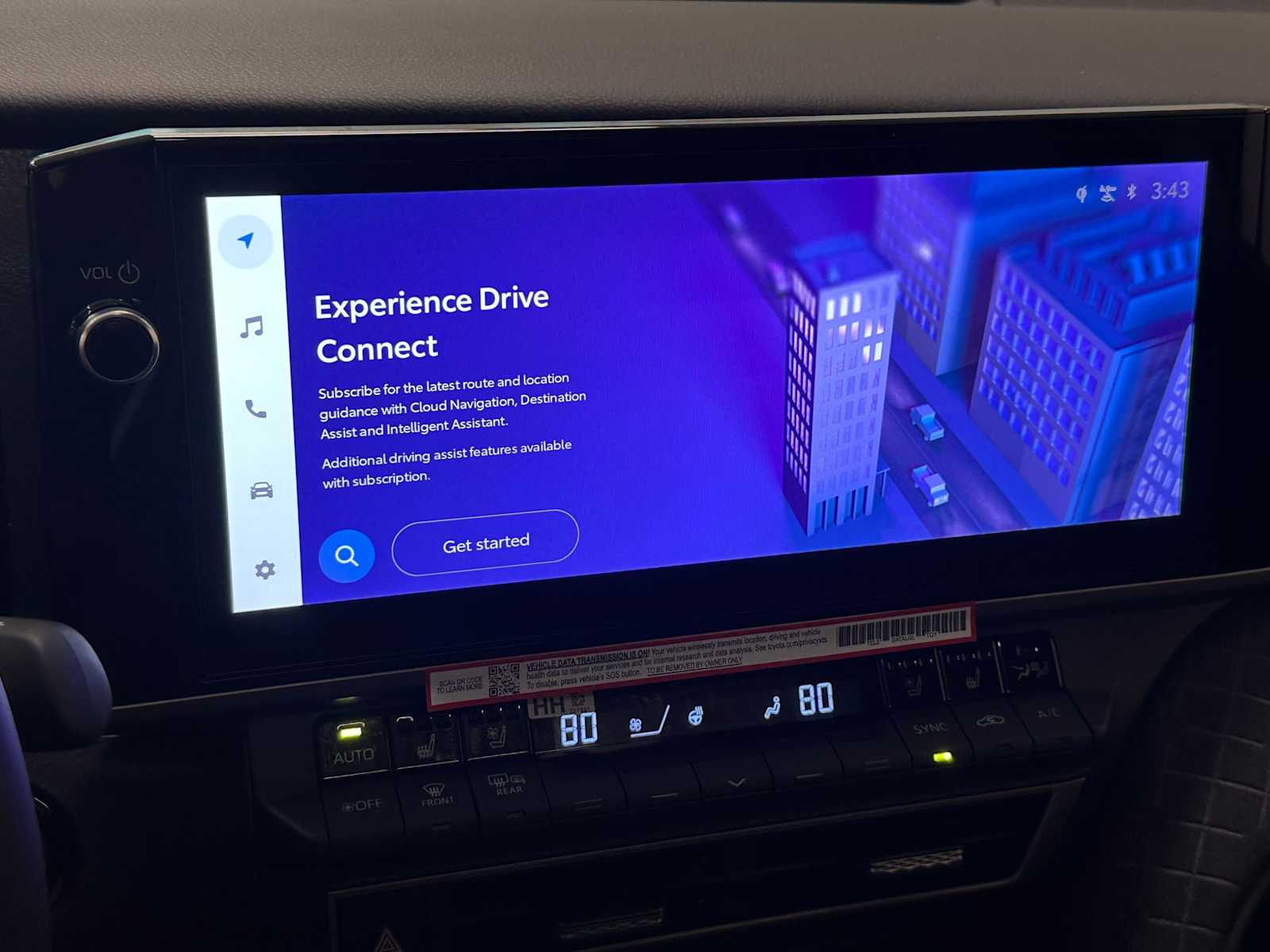 Thumbnail: 2026 Toyota Camry - 14