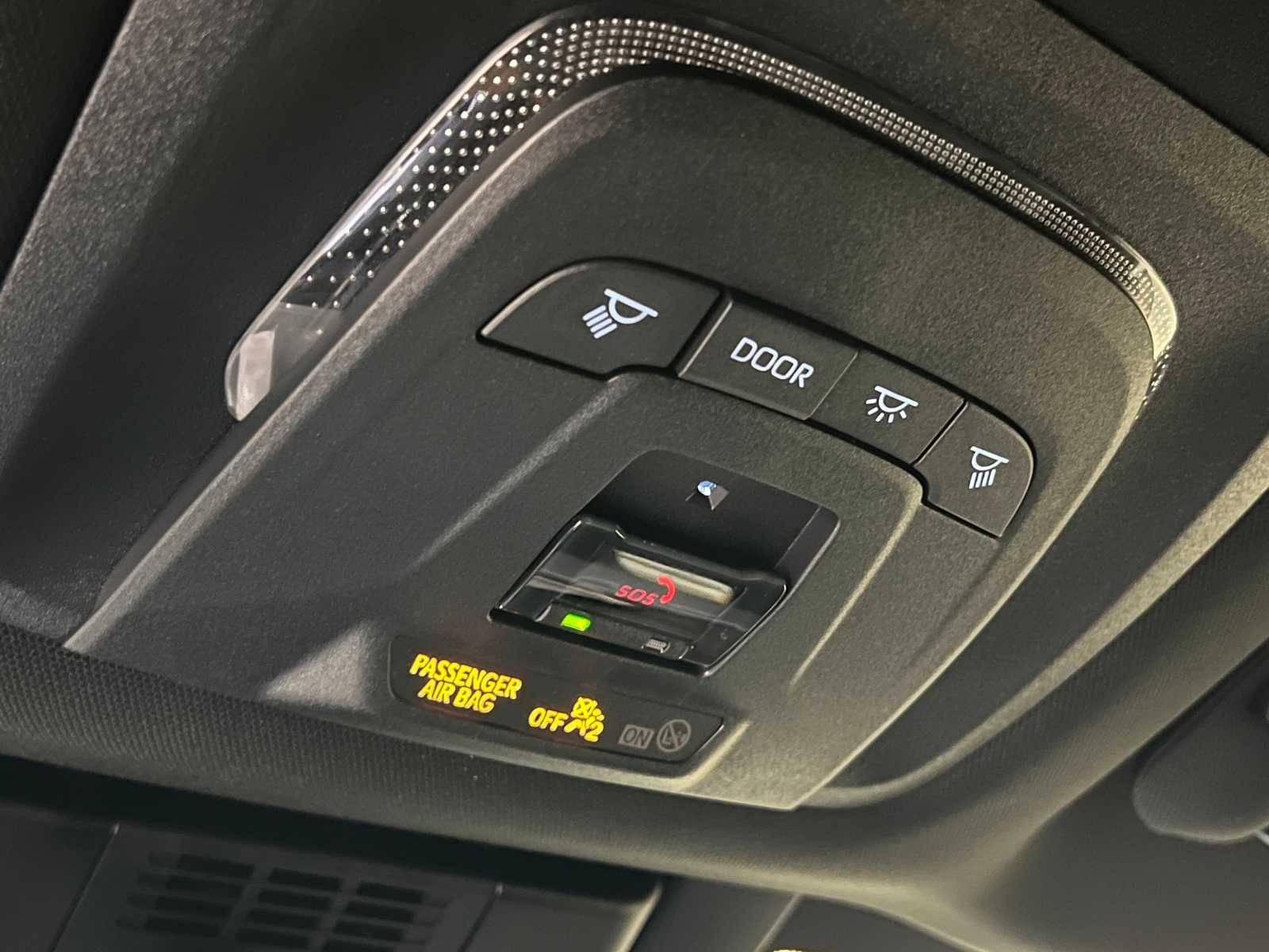 Thumbnail: 2026 Toyota bZ - 27