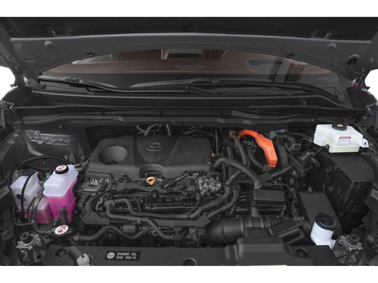 Thumbnail: 2025 Toyota Sienna - 8