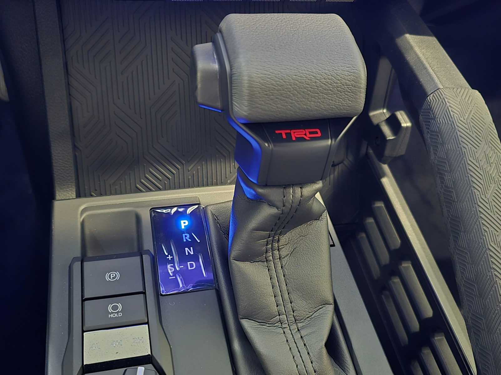 Thumbnail: 2026 Toyota Tacoma - 17