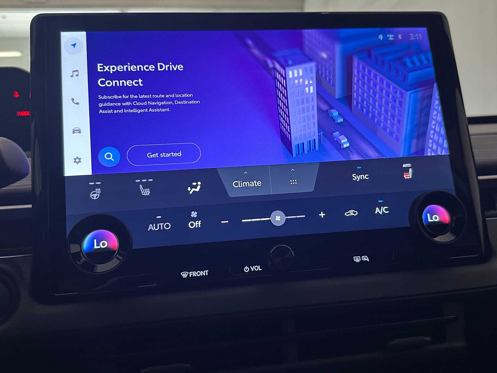 Thumbnail: 2026 Toyota C-HR - 14