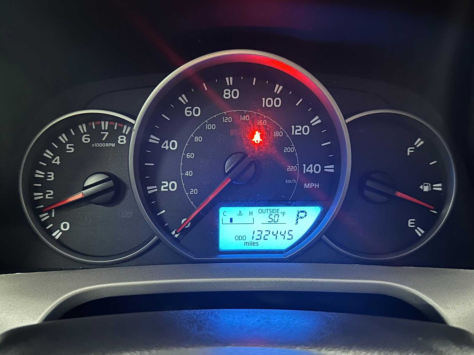 Thumbnail: 2016 Toyota RAV4 - 12