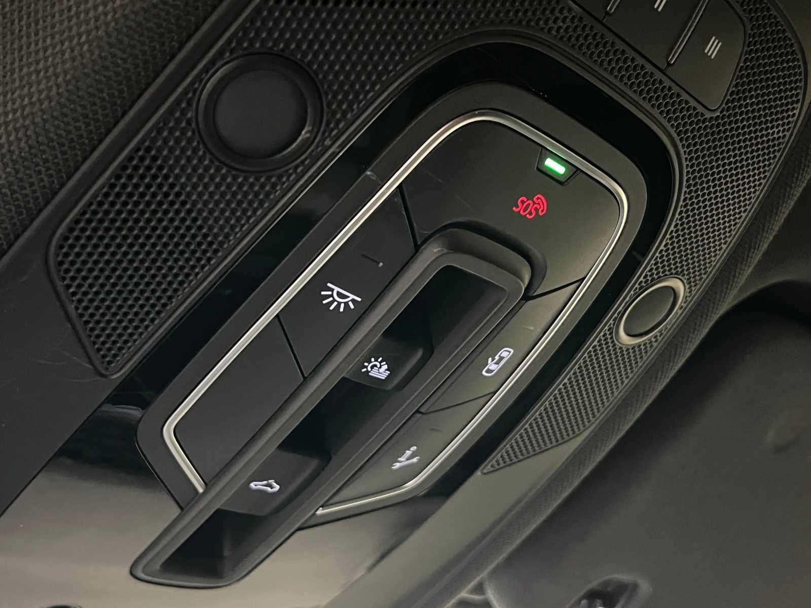 Thumbnail: 2019 Audi Q7 - 26