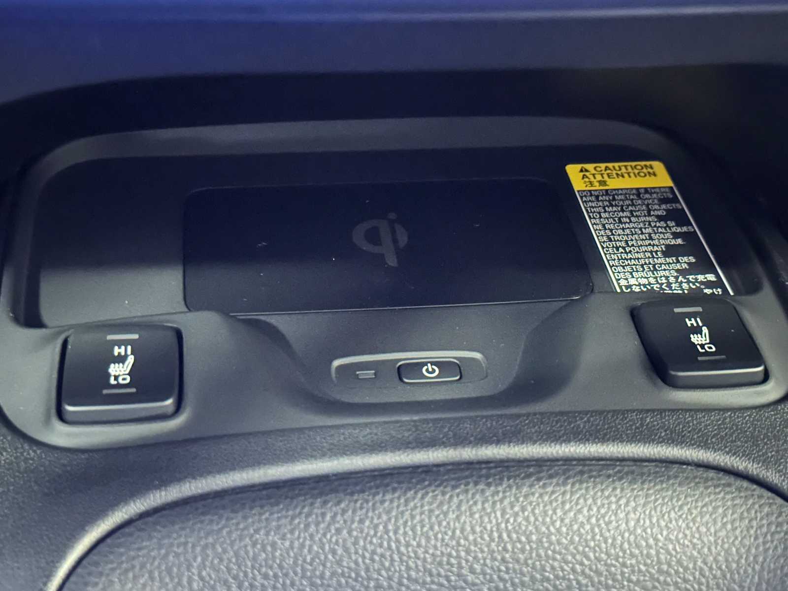 Thumbnail: 2026 Toyota Corolla - 16