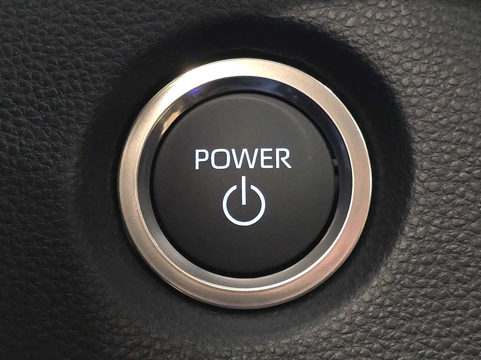 Thumbnail: 2026 Toyota Corolla - 20