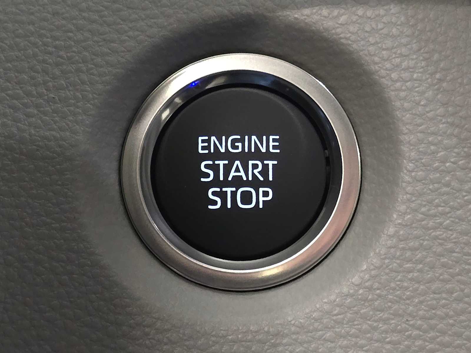 Thumbnail: 2026 Toyota Corolla - 19