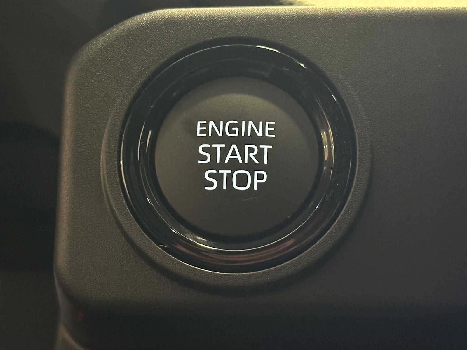 Thumbnail: 2026 Toyota Tacoma - 19