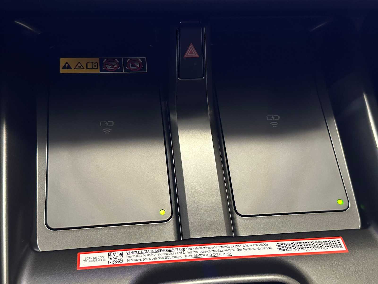 Thumbnail: 2026 Toyota bZ - 16